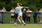WSoc vs Curry  Wheaton College Women’s Soccer vs Curry College. - Photo By: KEITH NORDSTROM